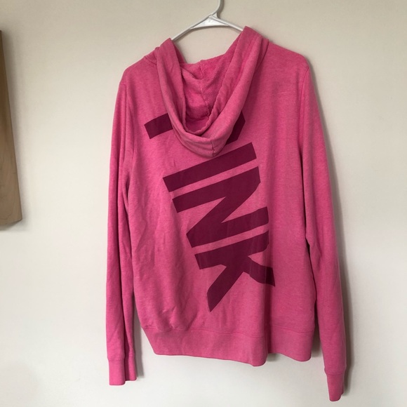 Jacket - Picture 2 of 3